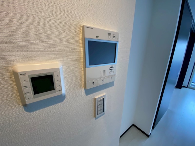 ミルーナヒルズ柏 その他11