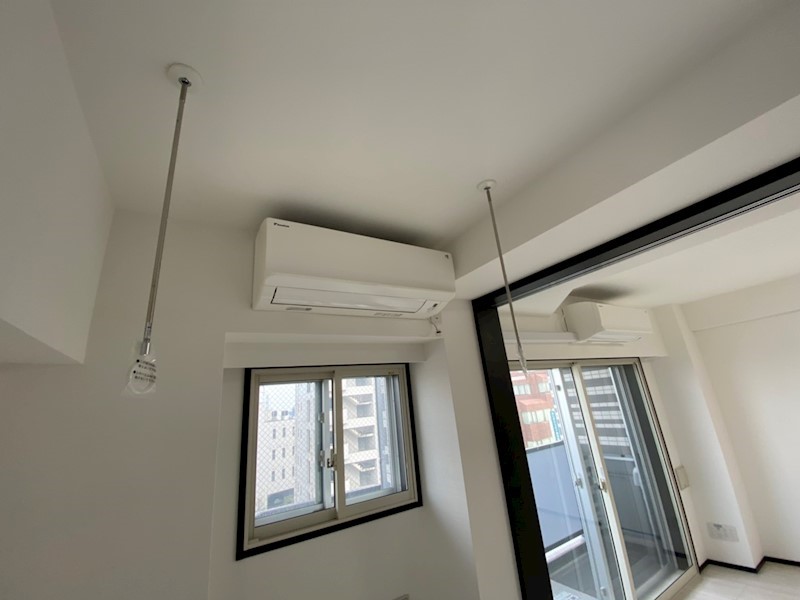 ミルーナヒルズ柏 その他14