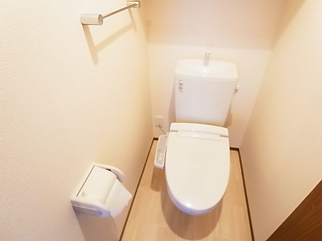 ｐｏｒｔｅ　ｂｌｅｕｅ（ポルトブルー） その他1