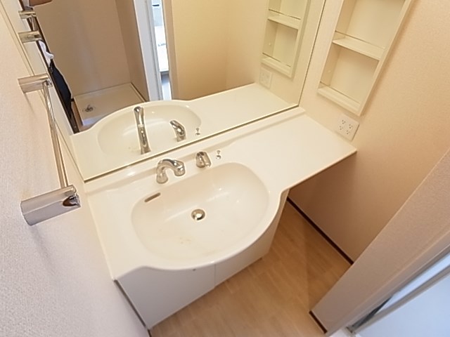 ｐｏｒｔｅ　ｂｌｅｕｅ（ポルトブルー） その他2