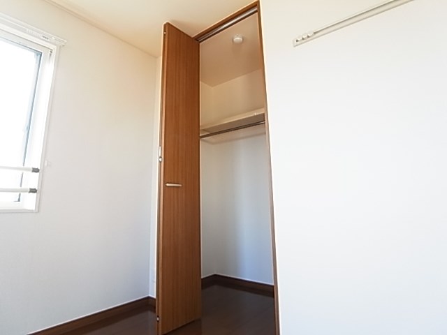 ｐｏｒｔｅ　ｂｌｅｕｅ（ポルトブルー） その他3