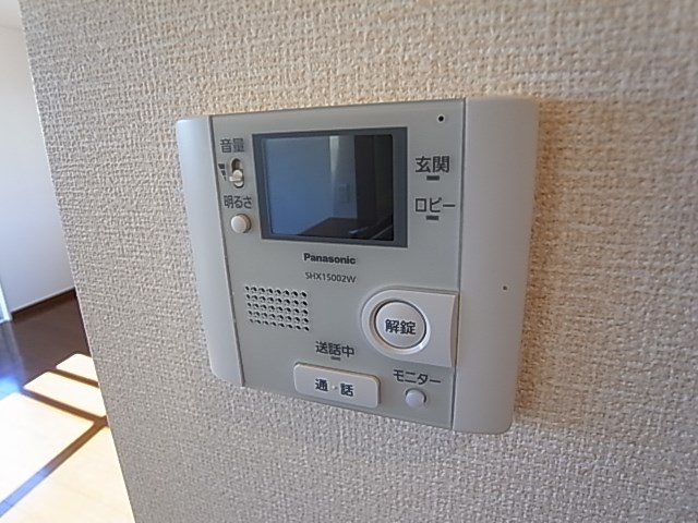 ｐｏｒｔｅ　ｂｌｅｕｅ（ポルトブルー） その他5