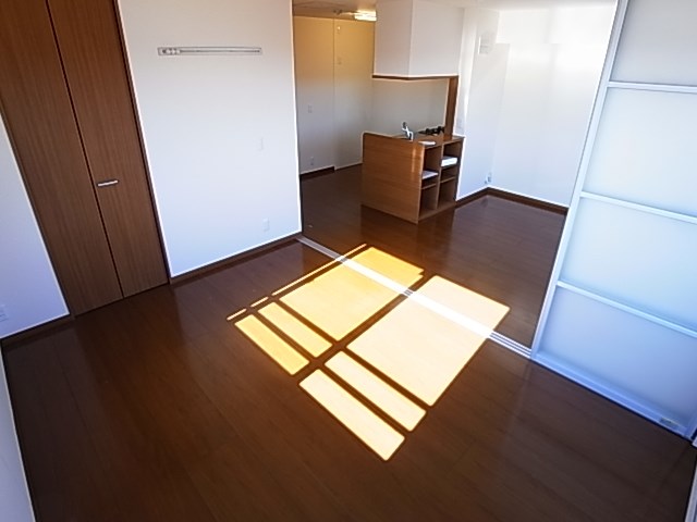 ｐｏｒｔｅ　ｂｌｅｕｅ（ポルトブルー） その他7