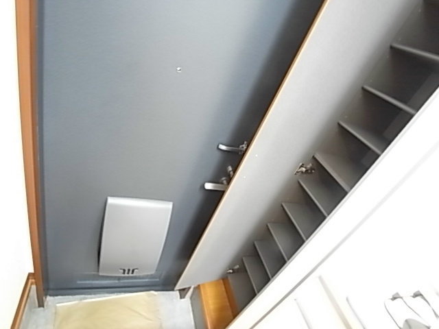 モリハイツ その他4