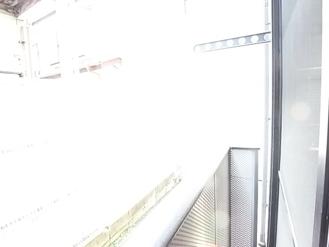 モリハイツ その他6