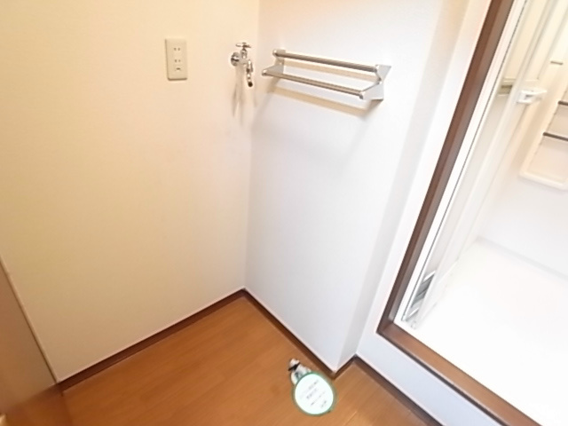 モリハイツ その他9