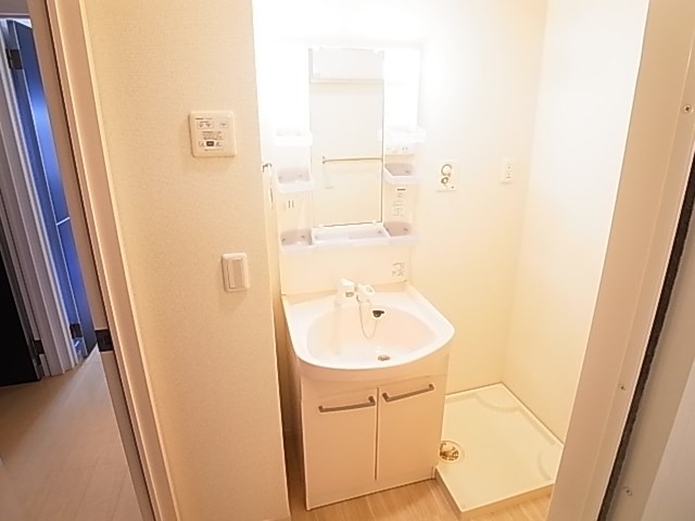 外河原コーポＣ その他2