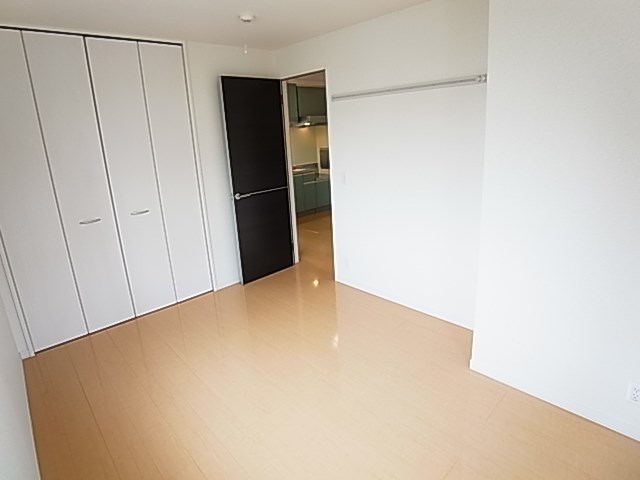 外河原コーポＣ その他12