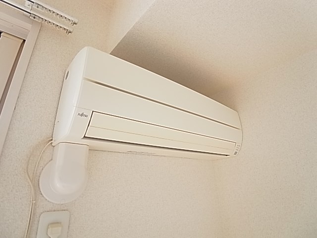 外河原コーポＣ その他4