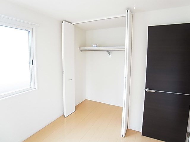 外河原コーポＣ その他5