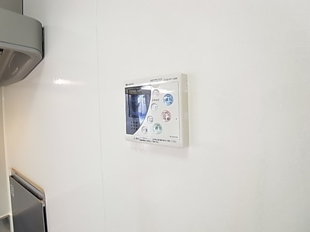 外河原コーポＣ その他11