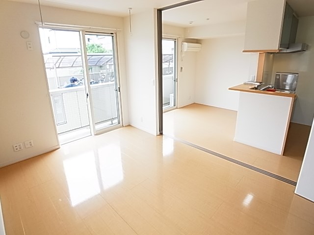 外河原コーポＣ その他13