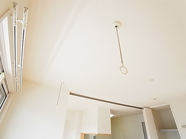 外河原コーポＣ その他14