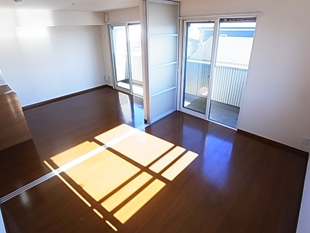 ｐｏｒｔｅ　ｂｌｅｕｅ（ポルトブルー） その他4