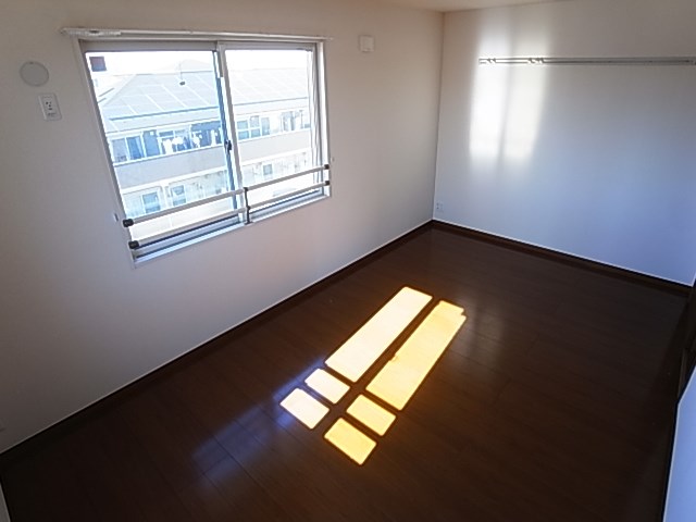 ｐｏｒｔｅ　ｂｌｅｕｅ（ポルトブルー） その他8