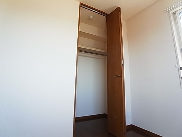 ｐｏｒｔｅ　ｂｌｅｕｅ（ポルトブルー） その他9