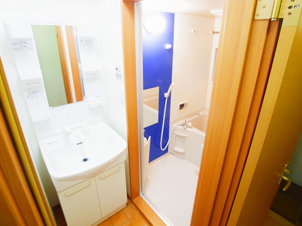 アーバングレース参番館 その他2