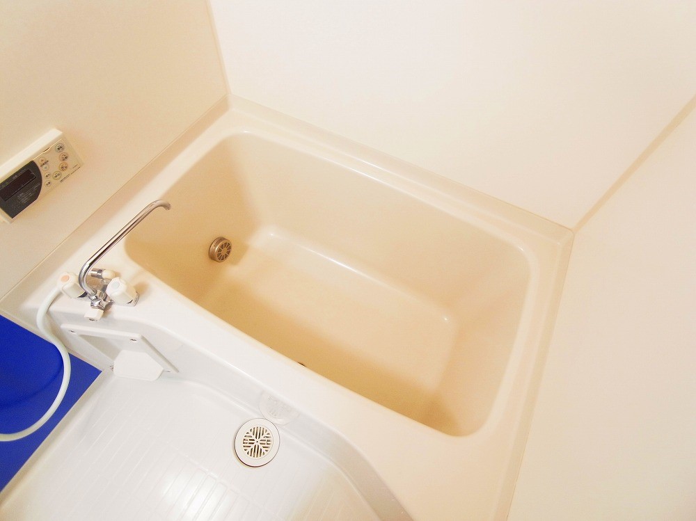 アーバングレース参番館 その他14