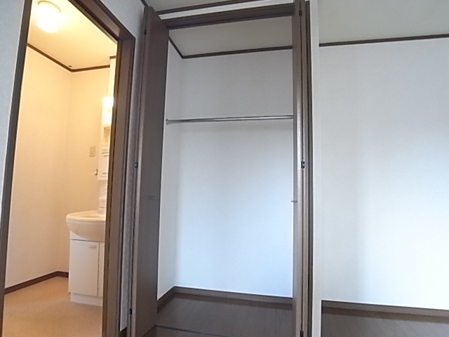 東初石アイビーハイツ その他3