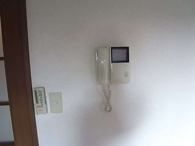 東初石アイビーハイツ その他4