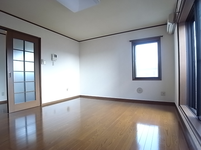 東初石アイビーハイツ その他6