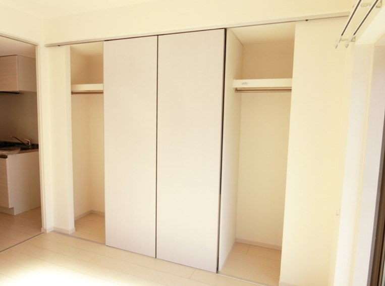 リブリ・パープルヒルⅡ その他3