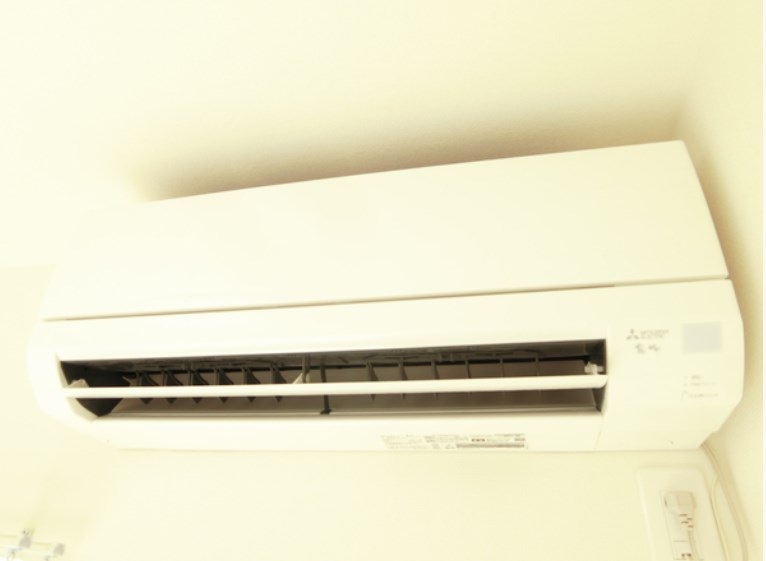 リブリ・パープルヒルⅡ その他5