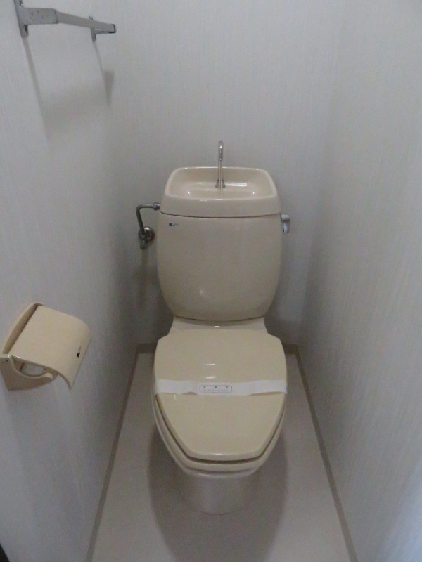 コーポ88 その他1