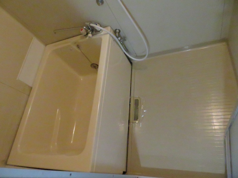 コーポ88 その他2