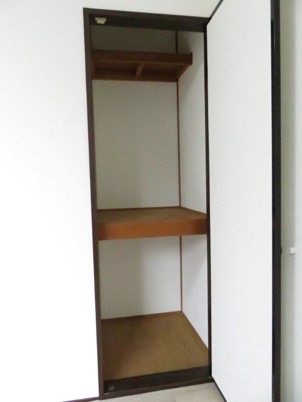 コーポ88 その他3