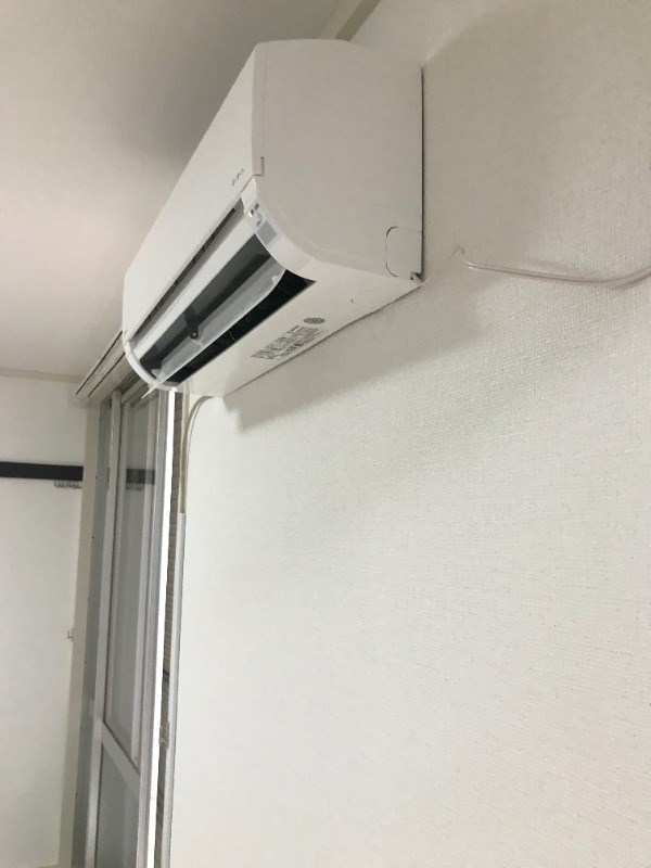 コーポ88 その他4