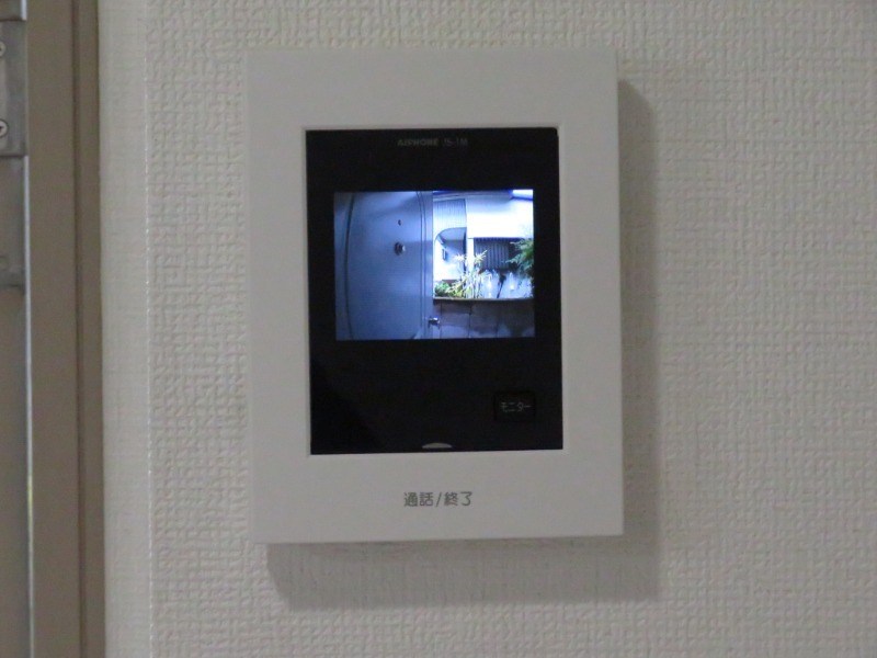 コーポ88 その他5