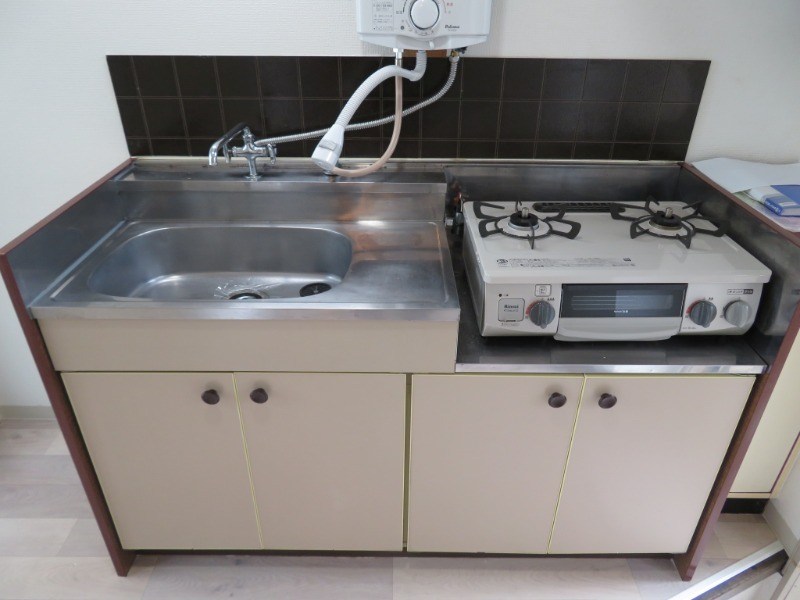 コーポ88 その他7