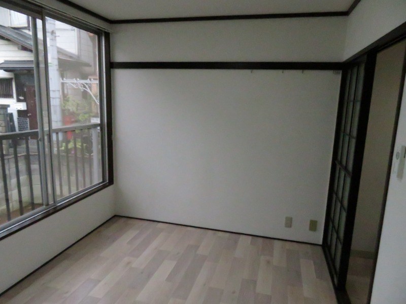 コーポ88 その他8