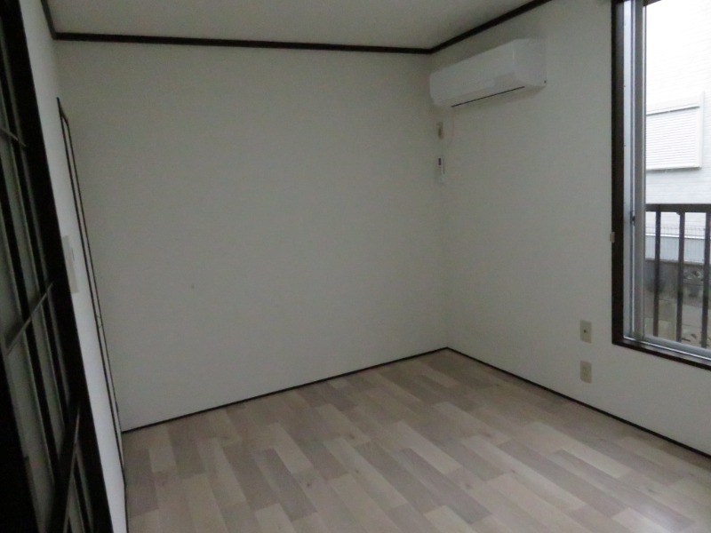 コーポ88 その他9