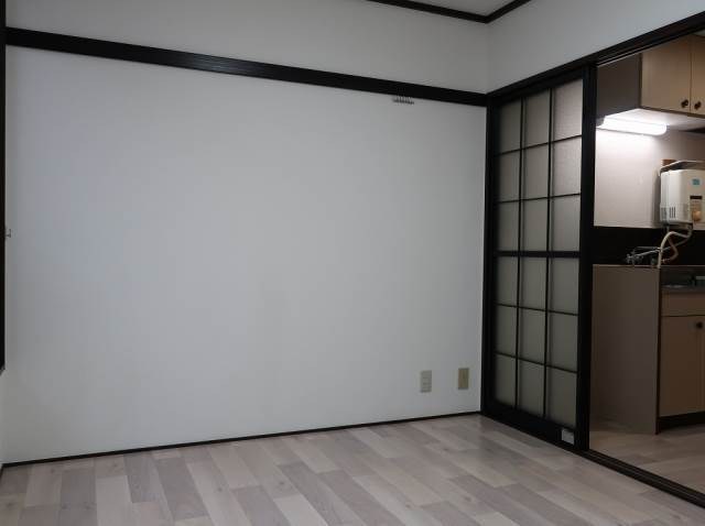 コーポ88 その他10