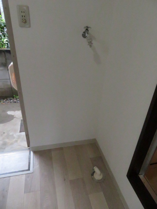 コーポ88 その他11