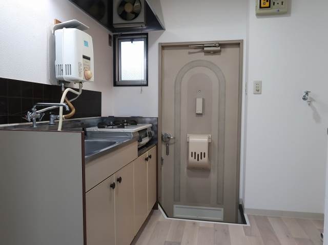 コーポ88 その他13