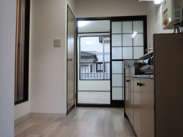 コーポ88 その他14