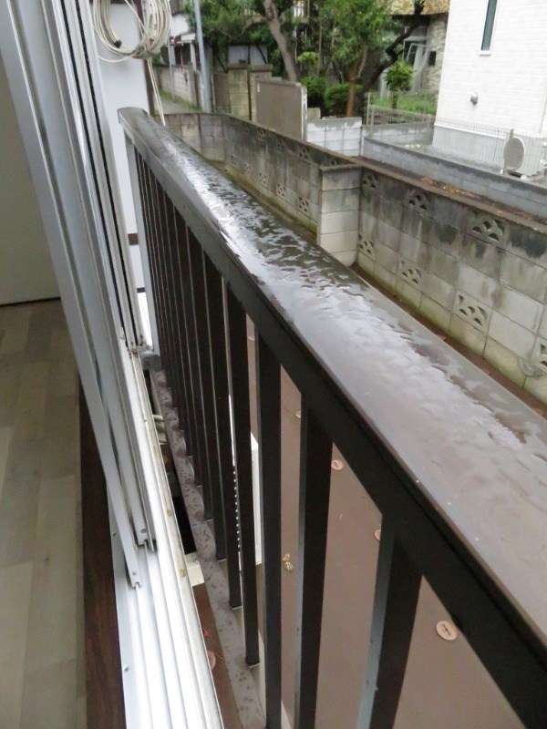 コーポ88 その他15