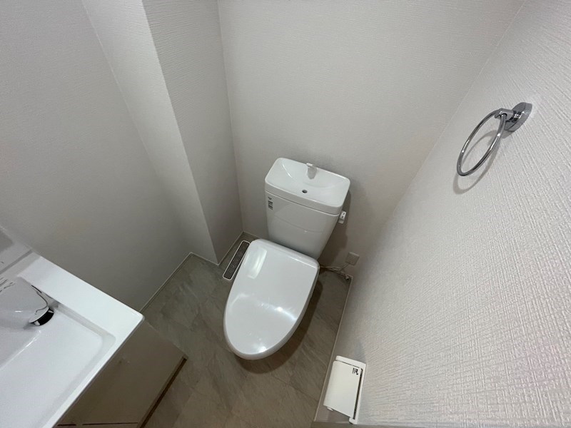 Claire天王台 その他1