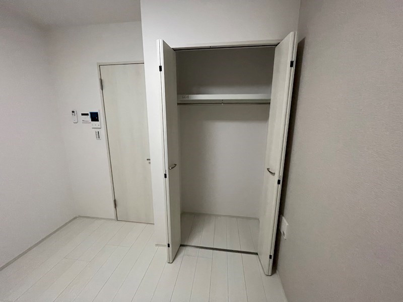 Claire天王台 その他3