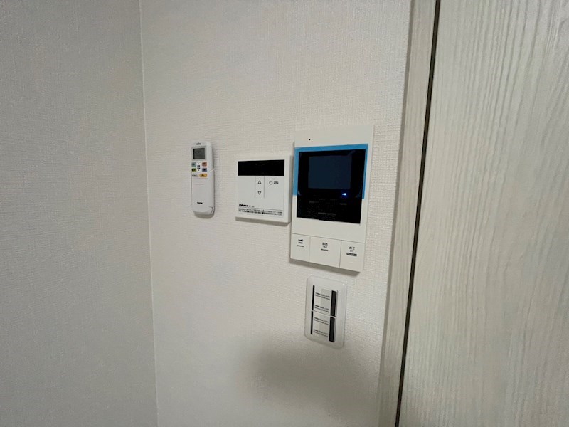 Claire天王台 その他4