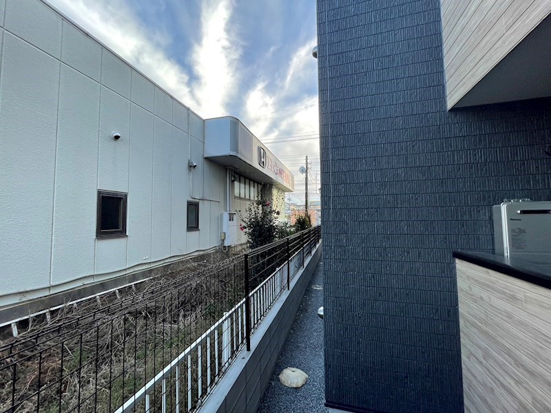 Claire天王台 その他5