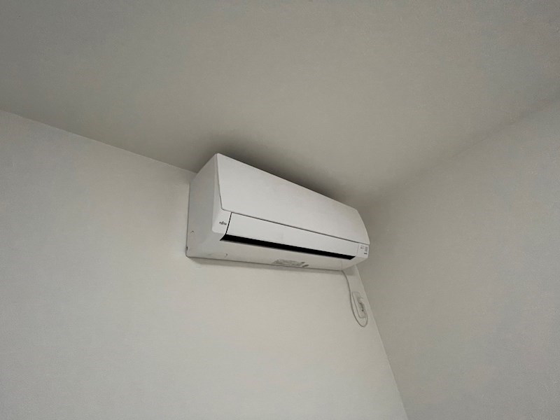 Claire天王台 その他5