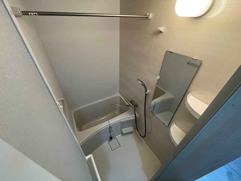 Claire天王台 その他7