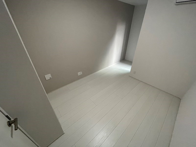 Claire天王台 その他8