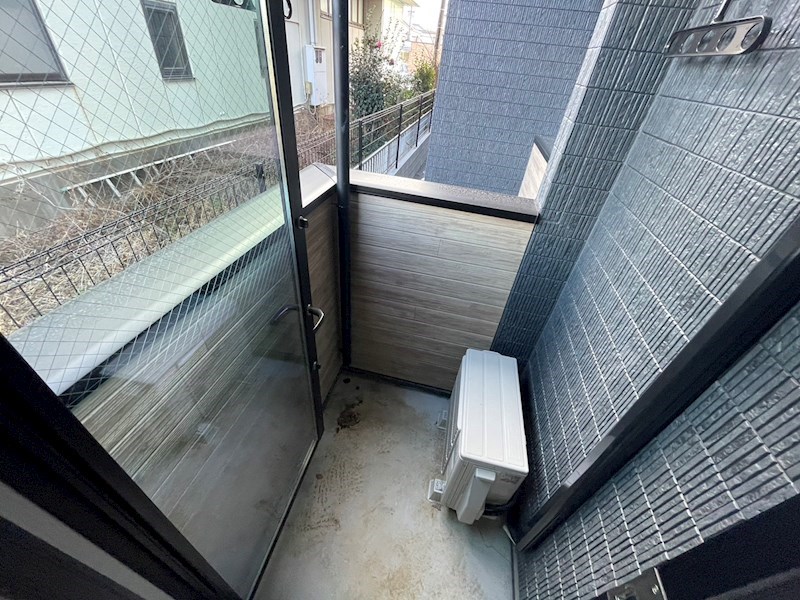 Claire天王台 その他9