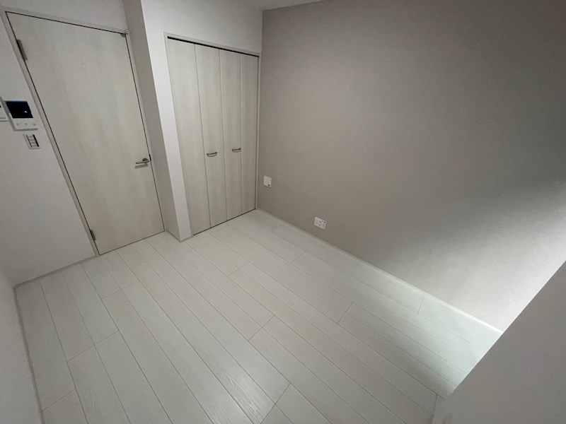 Claire天王台 その他11