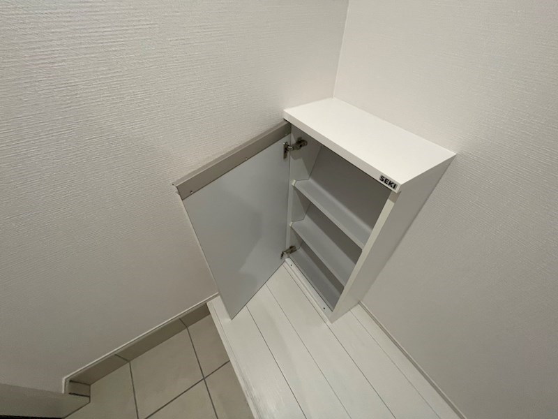 Claire天王台 その他12